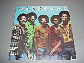 【レア極美盤】THE JACKSONS☆BEST 4 YOU☆マイケルジャクソン レア極美盤】THE JACKSONS☆BEST 4 YOU☆マイケルジャクソン